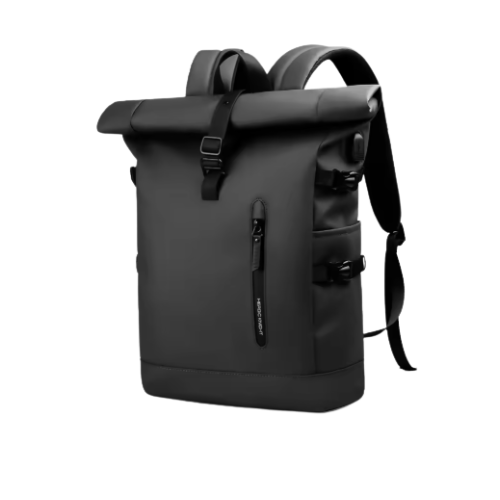 Sac à dos (Voyager Elite) Modèle 3 (Sans accessoires)