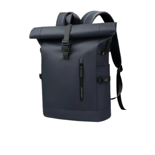 Sac à dos (Voyager Elite) Modèle 3 (Sans accessoires)