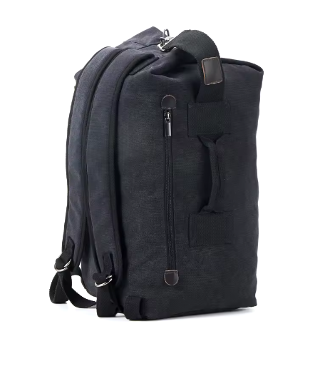 Sac à dos (Voyager Elite) Modèle 1 (Sans accessoires)